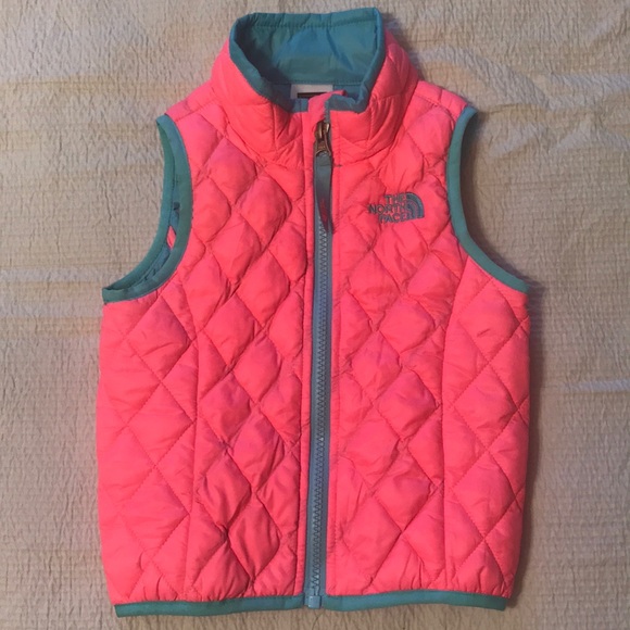 north face thermoball 2t